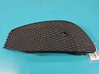 Zaślepka kratka zderzaka lewa atrapa Mercedes W213 A2138851500