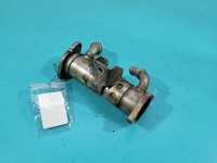 Chłodnica spalin Land Range Rover sport I L320 3.6 TD V8 (368DT)