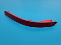 ODBLASK ZDERZAKA Kia Optima IV 15-20 92406-D45