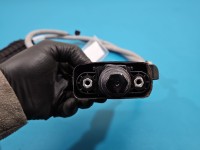 Ogranicznik drzwi Skoda Kodiaq I