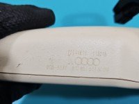 Lusterko wewnętrzne AUDI Q5 08- wsteczne 8T0857511AC