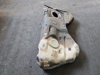 Zbiornik paliwa bak BMW G30 2.0d 7487285