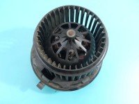 Dmuchawa nawiewu wentylator AUDI Q7 I 4L 7H0819021