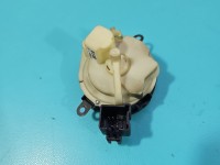 Stacyjka KLUCZYK WKŁADKA Volvo V50 S40 II 31300585