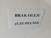 Skrzynia biegów PK6018 Renault Laguna II 1.9 dci