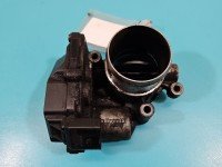 Przepustnica Vw Tiguan I 07- 03L128063E, A2C53338105 2.0 tdi