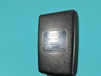 Pas bezpieczeństwa przód lewy kierowcy Audi A4 B6 8E0857705B, 8E0857755C EU