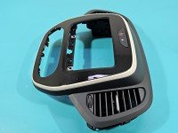 Ramka radia Renault Captur I 682602532R