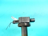 Cewka zapłonowa Jaguar XJ VII X350 02-09 4.2 V8 AJ8FT IMPRK1256654, 099700-0711, Europejska, 4 PIN 099700-0711