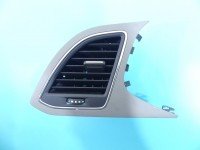 Kratka nawiewu Seat Leon III 12- 5F1820901D EUROPA