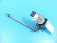 Czujnik poziomowania xenon Porsche Panamera I 970 97033302204, 6PM008161-52