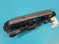 Klamka przód prawa zewnętrzna Jeep Renegade 14- 095