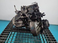 Skrzynia biegów 20DM71 Citroen C4 Grand picasso I 06-13 1.8 16V