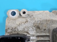 Komputer Sterownik silnika Opel Corsa D 1.4 16V 0261208941, 55557934