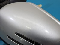 Lusterko lewe Mercedes ML W166 europa
