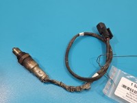 Sonda lambda 39210-08100 Kia Rio IV 16-23 1.2 16V (G4LF)