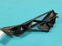 Ślizg zderzaka przód lewy Dodge Caravan V 07-20 68023335A, 59590A