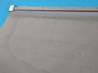 Roleta bagażnika Vw Passat B5