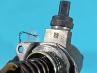 pompka Pompa paliwa Vw Scirocco III 08- 1.4 TSI CAV 03C127026D