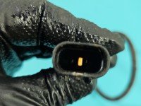 Czujnik kąta skrętu Ssangyong Rexton I