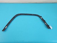 Listwa błotnika przód prawa Jeep Grand Cherokee IV WK2