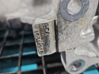 Reduktor Volvo S90 II 16- 2.0 T 4X4 4WD