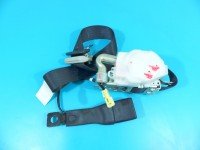 Pas bezpieczeństwa przód prawy pasażera Suzuki Swift Mk7 84920-68L1