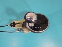 DŹWIGNIA LEWAREK WYBIERAK LINKI Hyundai I20 I 08-14 1.4 16V (G4FA)