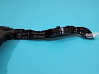 Mocowanie uchwyt Opel Astra VI L