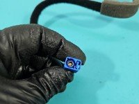 Antena Renault Megane IV 259759661R