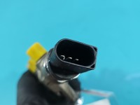 Listwa wtryskowa CZUJNIKI BMW G30 2.0d 0445214315, 8514154, 0281002949