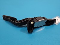 Pedał gazu potencjometr Kia Picanto III 17- 1.2 MPI