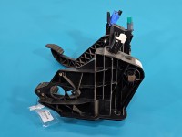 Pedał pedały Renault Master III 10-24 hamulca sprzęgła