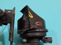 Klakson Hyundai Tucson III 15-20