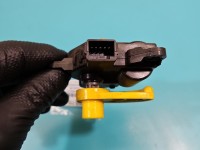 Silniczek nawiewu NAGRZEWNICY Hyundai Ix35 09-13 EUROPA