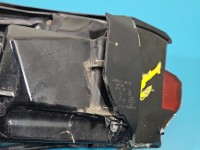 Lampa tył prawa LEXUS NX I 14-21 inny EUROPA