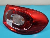 Lampa tył prawa Vw Tiguan I 07- HB