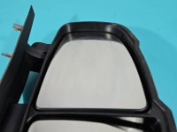 Lusterko prawe Fiat Ducato IV 549 europa