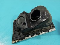 Klapka wlewu paliwa Fiat Ducato IV