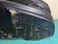 Zderzak przód przedni Mercedes W245 375