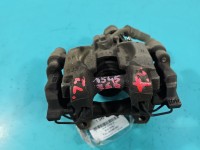 Zacisk tył lewy Skoda Kodiaq I 2.0 tdi HB