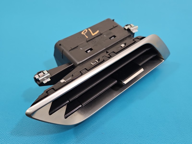 Kratka nawiewu Peugeot 3008 II 9810143080 EUROPA