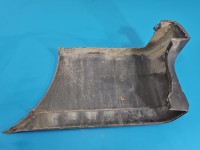 NAROŻNIK ZDERZAKA TYŁ Mercedes Vito W639 A6398801671