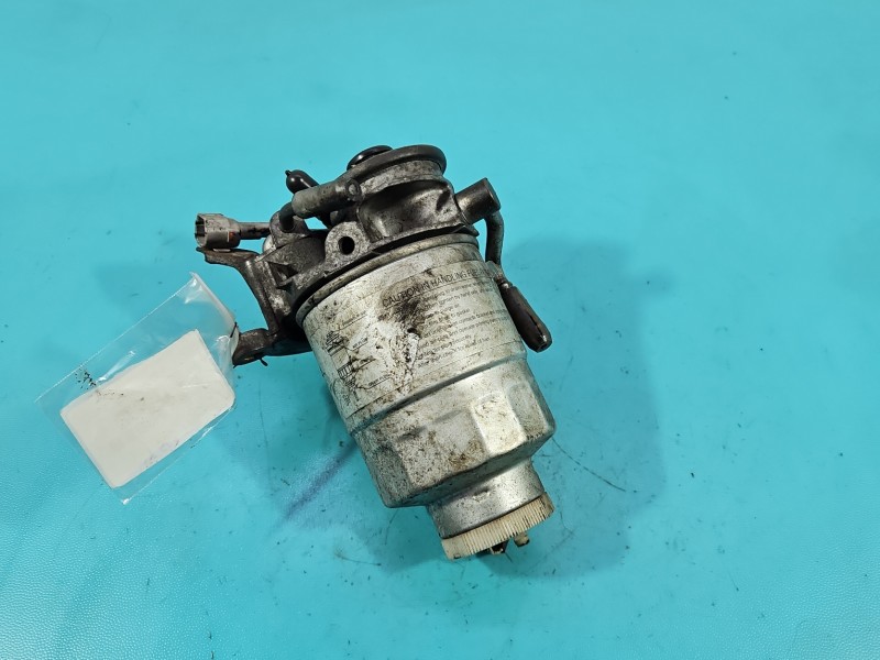 Obudowa filtra paliwa Toyota Auris I 2.0 D4D