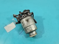 Obudowa filtra paliwa Toyota Auris I 2.0 D4D