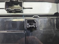 Wyświetlacz Opel Insignia A 26202389, 544930977 monitor