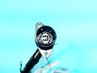 Instalacja Wiązka wtryskiwaczy 038971803 1.9 tdi Seat Toledo III