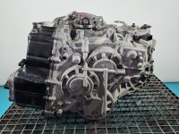 Skrzynia biegów automat Hyundai I30 III 16- 2.0 16V