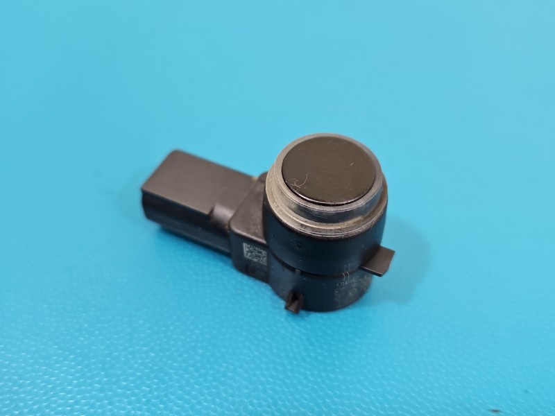 Czujnik parkowania PDC Citroen DS5 11-15 KWED 96660163