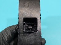 Przełącznik szyb Vw Tiguan I 07- 1K4959857B EU